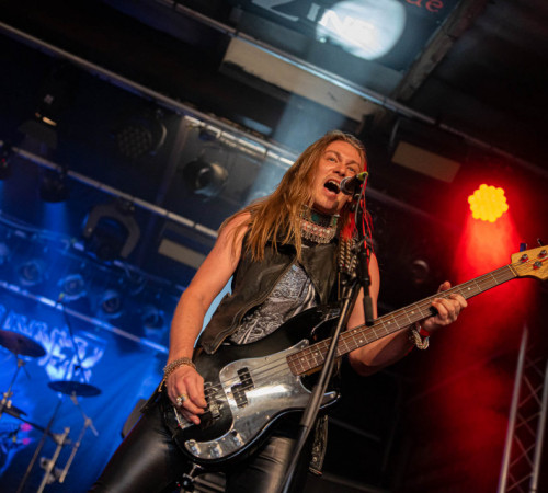 headbangers-do-2024-393