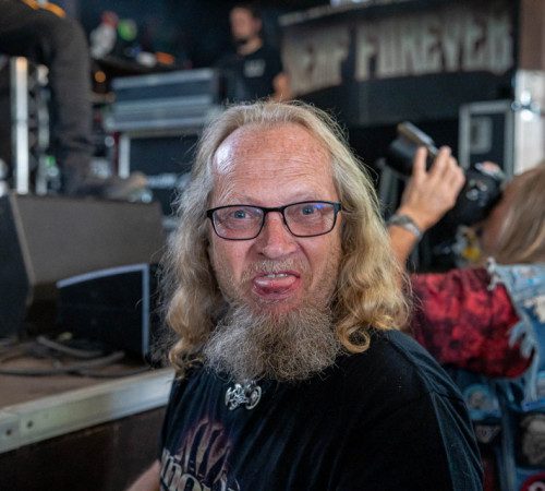 headbangers-do-2024-4