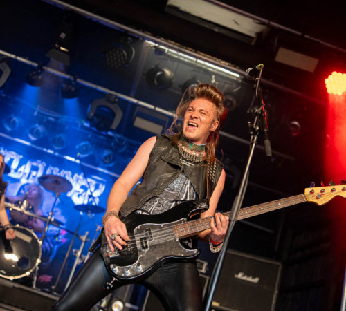 headbangers-do-2024-402