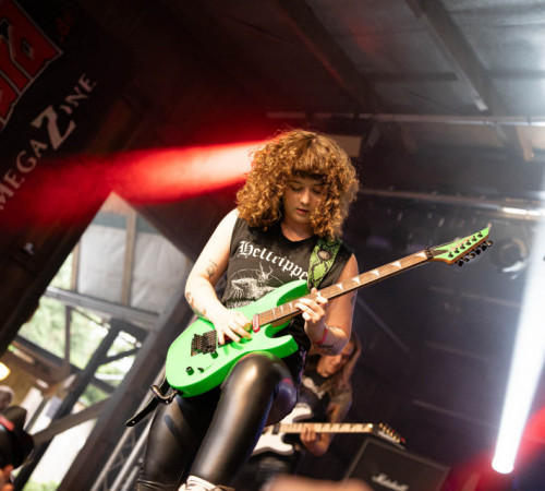 headbangers-do-2024-409