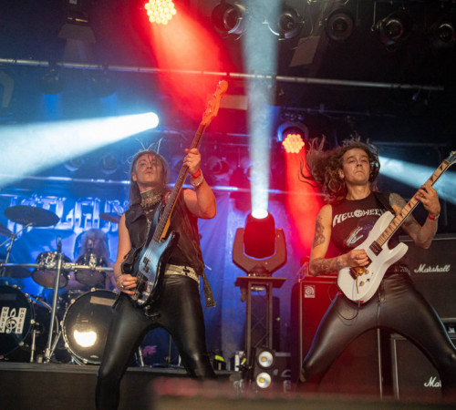headbangers-do-2024-418