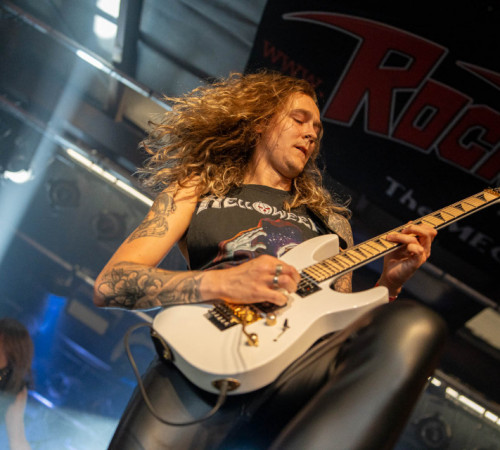 headbangers-do-2024-429