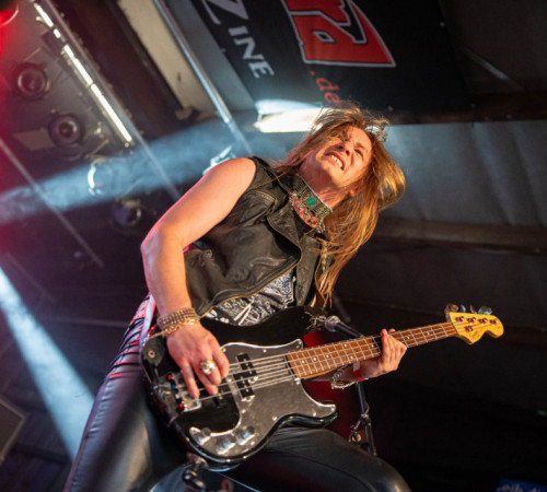 headbangers-do-2024-437