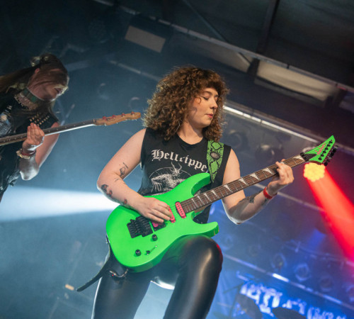 headbangers-do-2024-461