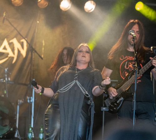 headbangers-do-2024-48