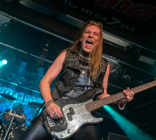 headbangers-do-2024-526