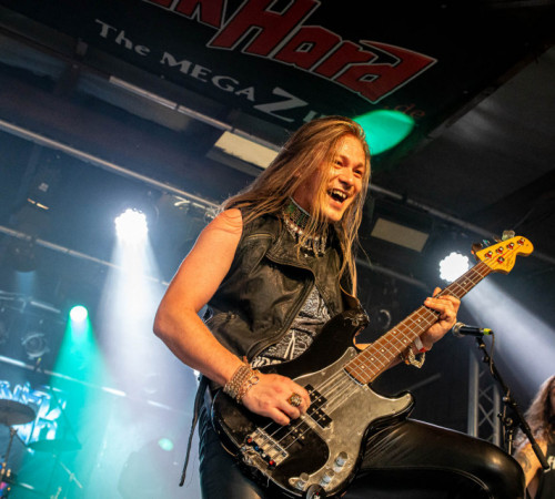 headbangers-do-2024-564