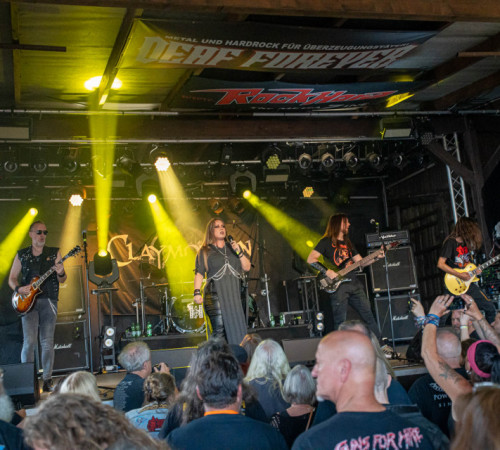 headbangers-do-2024-58