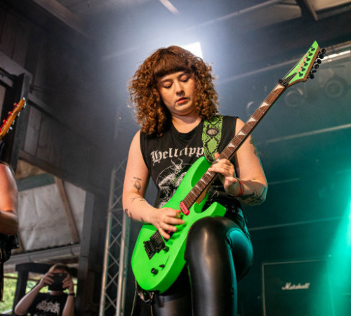 headbangers-do-2024-587