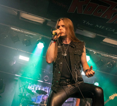 headbangers-do-2024-597