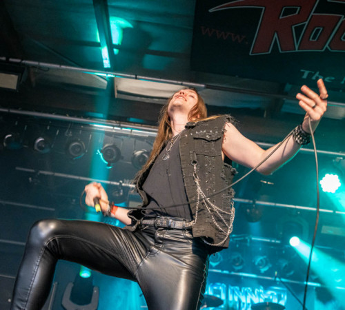 headbangers-do-2024-602