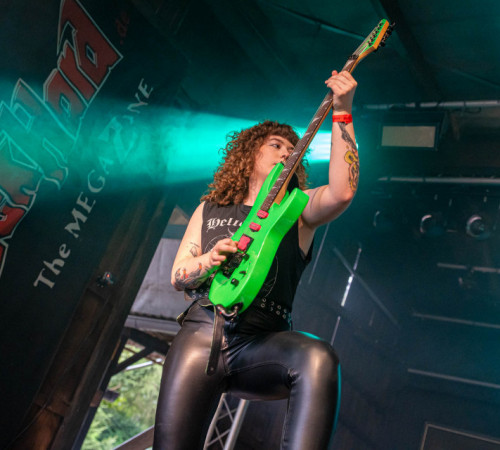 headbangers-do-2024-604