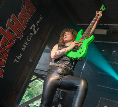headbangers-do-2024-608