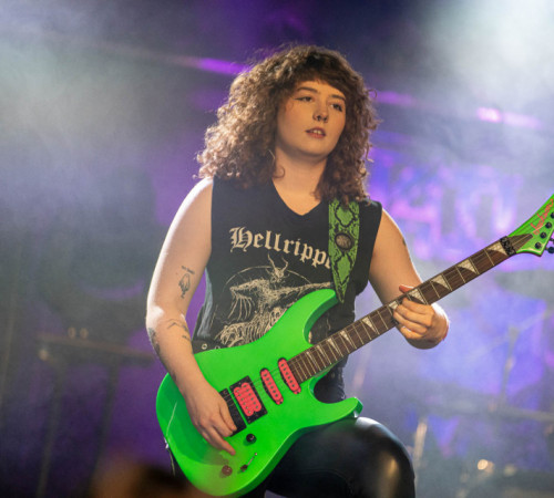 headbangers-do-2024-654