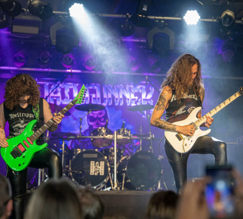 headbangers-do-2024-658