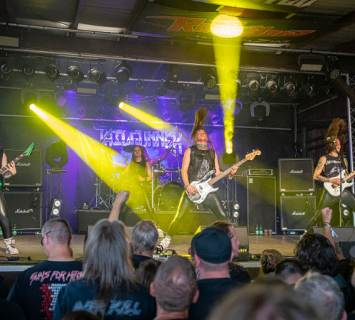 headbangers-do-2024-679