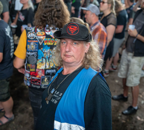headbangers-do-2024-690