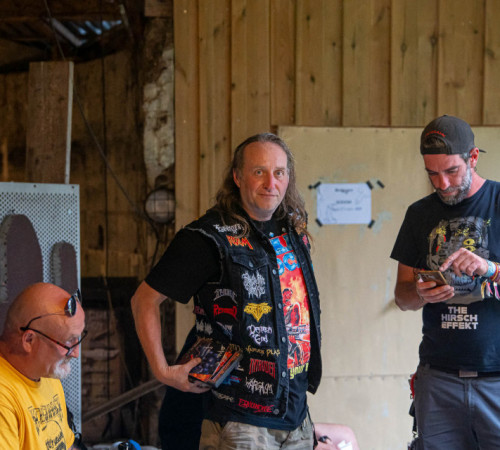 headbangers-do-2024-696