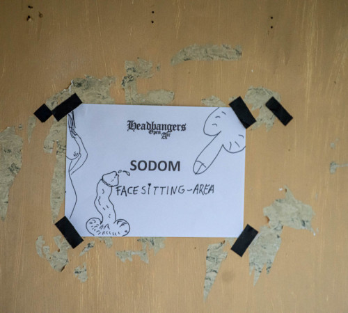 headbangers-do-2024-697