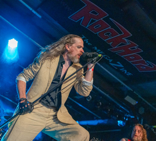 headbangers-do-2024-738