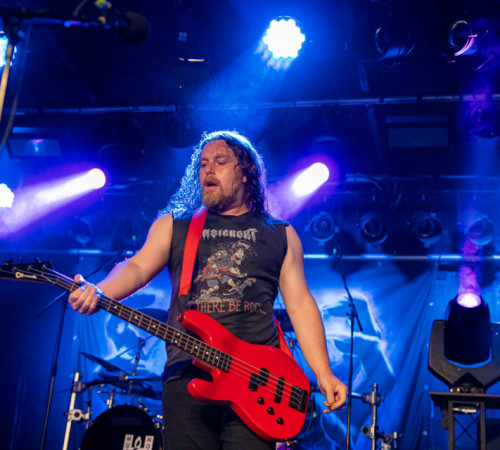 headbangers-do-2024-754