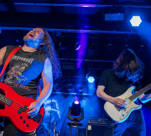headbangers-do-2024-764