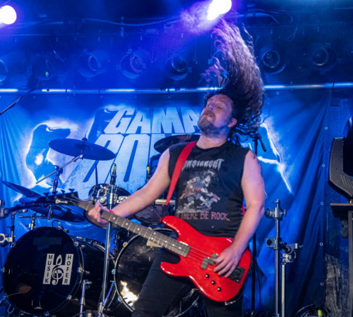headbangers-do-2024-779