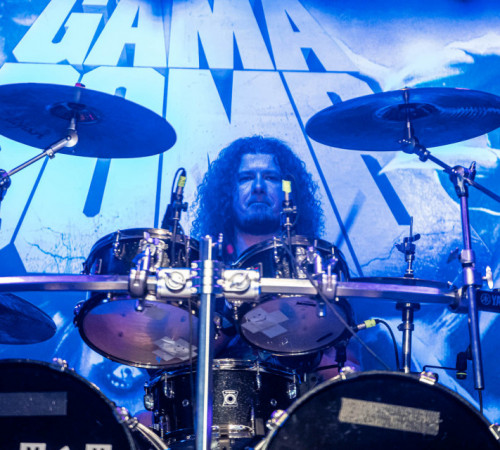 headbangers-do-2024-813