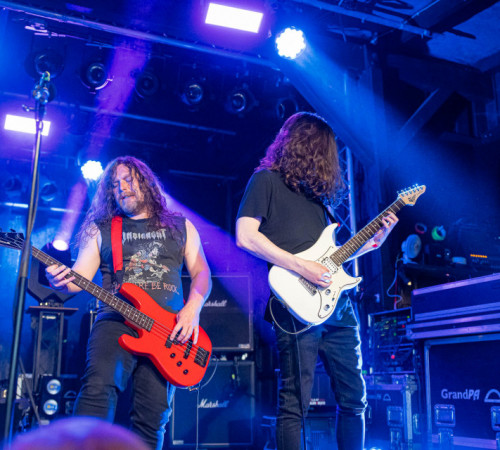 headbangers-do-2024-814