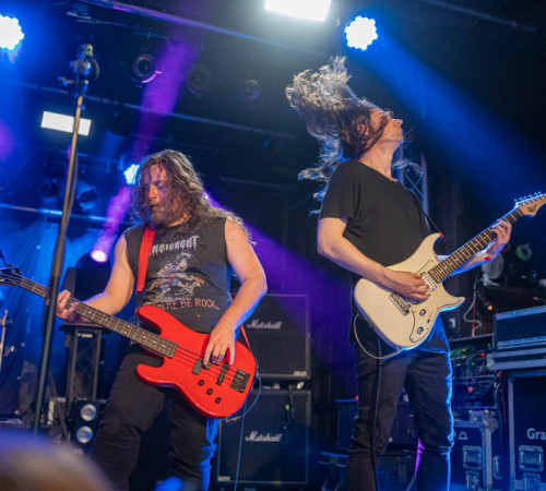 headbangers-do-2024-817
