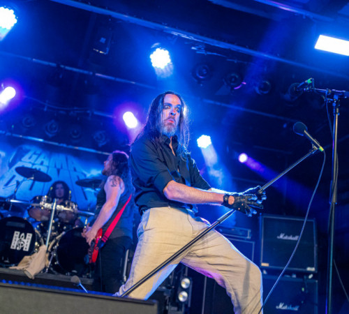 headbangers-do-2024-825