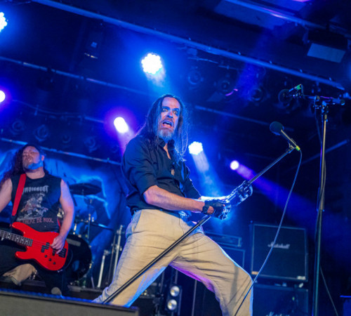 headbangers-do-2024-828