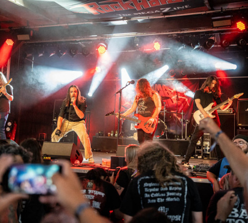 headbangers-do-2024-884