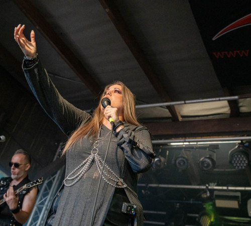 headbangers-do-2024-9
