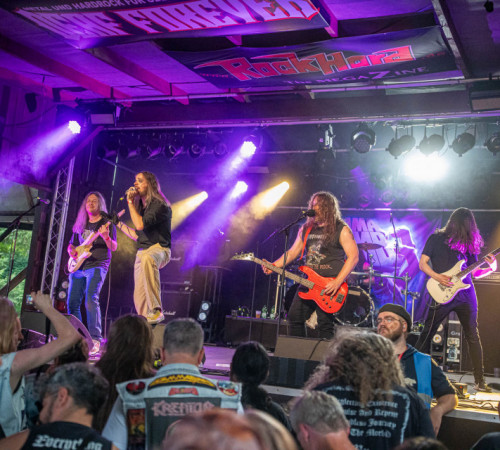 headbangers-do-2024-909