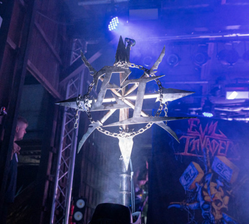 headbangers-do-2024-922