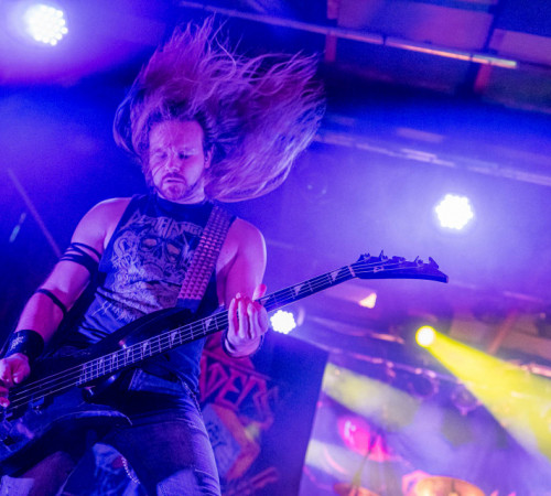 headbangers-do-2024-957