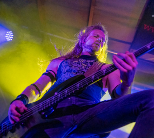 headbangers-do-2024-963