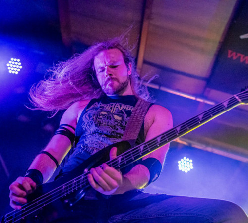 headbangers-do-2024-964