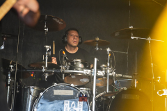 Headbangers Open Air Do 2025