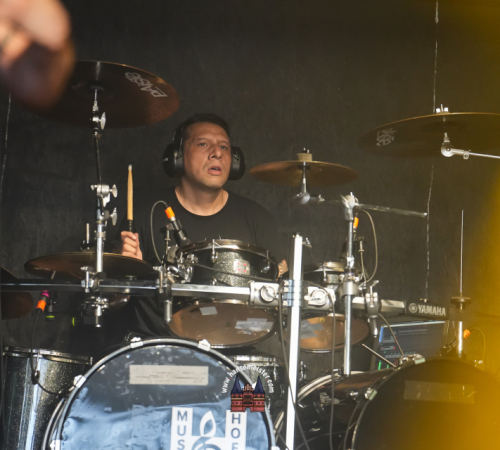 headbangers-open-air.-do-michael-meister-2025-10