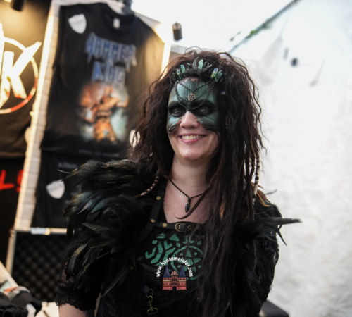 headbangers-open-air.-do-michael-meister-2025-1000