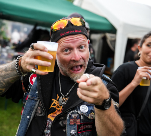 headbangers-open-air.-do-michael-meister-2025-1002