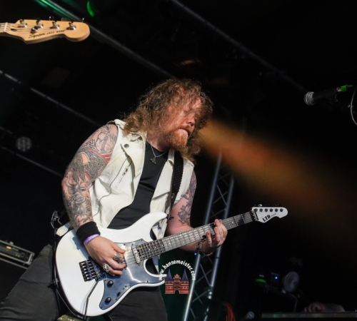 headbangers-open-air.-do-michael-meister-2025-1006