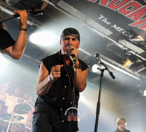 headbangers-open-air.-do-michael-meister-2025-101