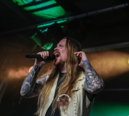 headbangers-open-air.-do-michael-meister-2025-1027