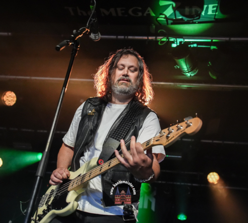 headbangers-open-air.-do-michael-meister-2025-1034