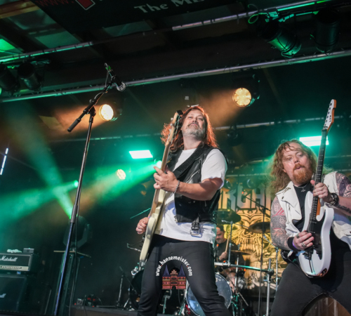 headbangers-open-air.-do-michael-meister-2025-1053