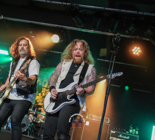 headbangers-open-air.-do-michael-meister-2025-1063