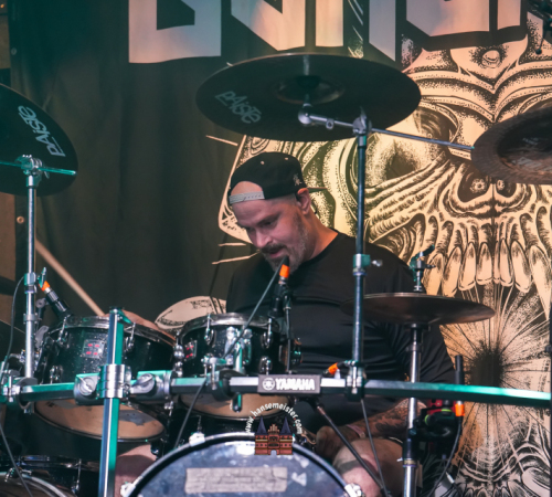 headbangers-open-air.-do-michael-meister-2025-1083